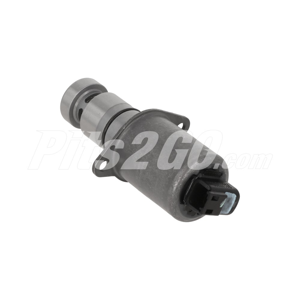 Válvula de regulación para Tractocamión, Marca Volvo, compatible con FH image number 3