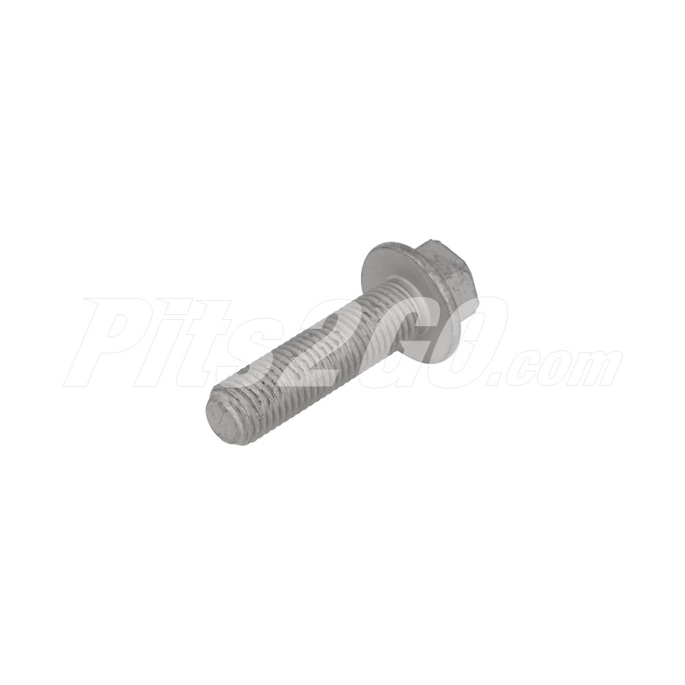 Tornillos para Tractocamión, Marca Volvo, compatible con FH,FM,VN image number 1