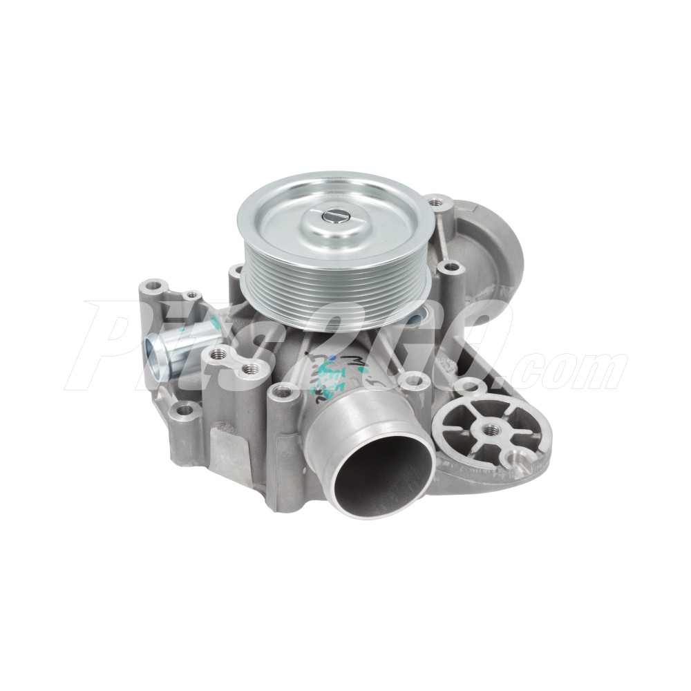 Bomba de agua para Tractocamión, Marca Volvo, compatible con FL,FE image number 3