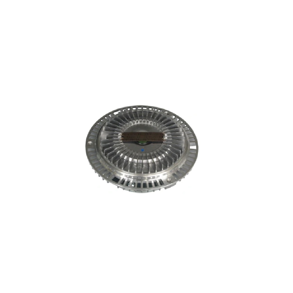 Embrague ventilador fan clutch, para Tractocamión, Marca del producto: Mercedes-Benz, compatible con: Atego,A9042001122