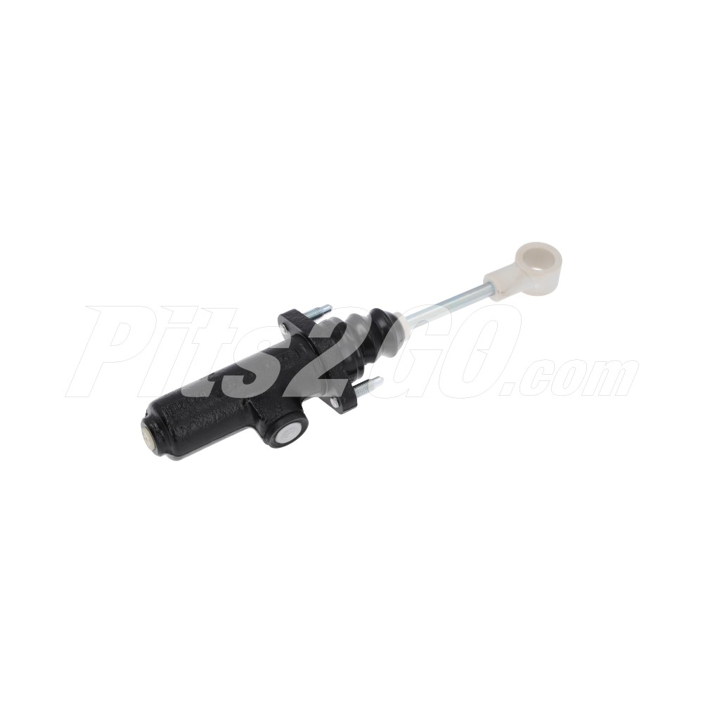 Cilindro maestro para Tractocamión, Marca Volvo, compatible con FH,FM image number 3