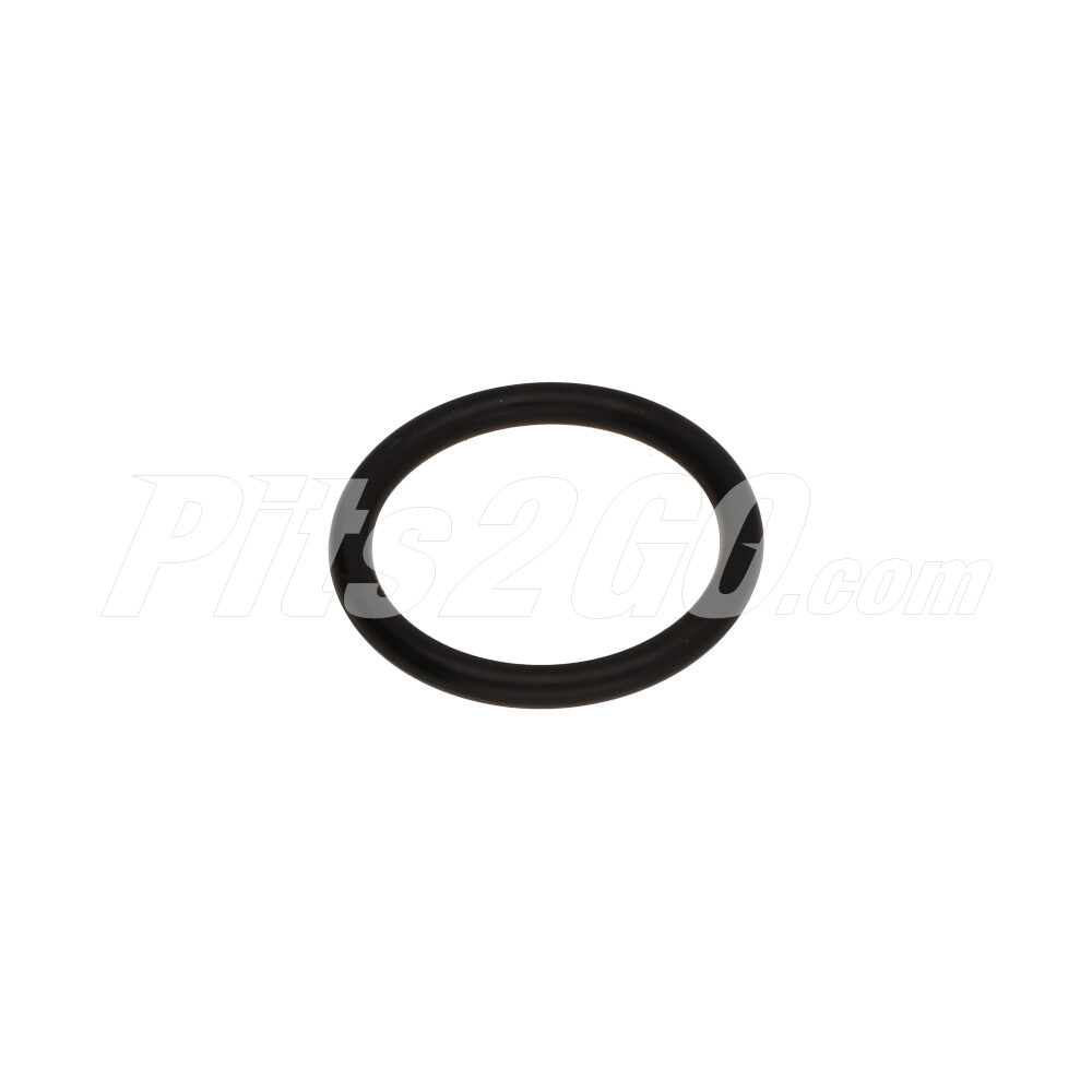 Anillo tren de potencia para Camión, Marca Mitsubishi, compatible con FL360 image number 1
