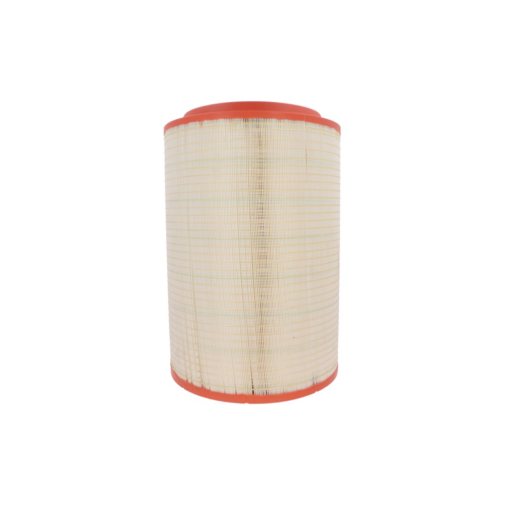 Filtro aire para Tractocamión, Marca Volvo, compatible con FH image number 0