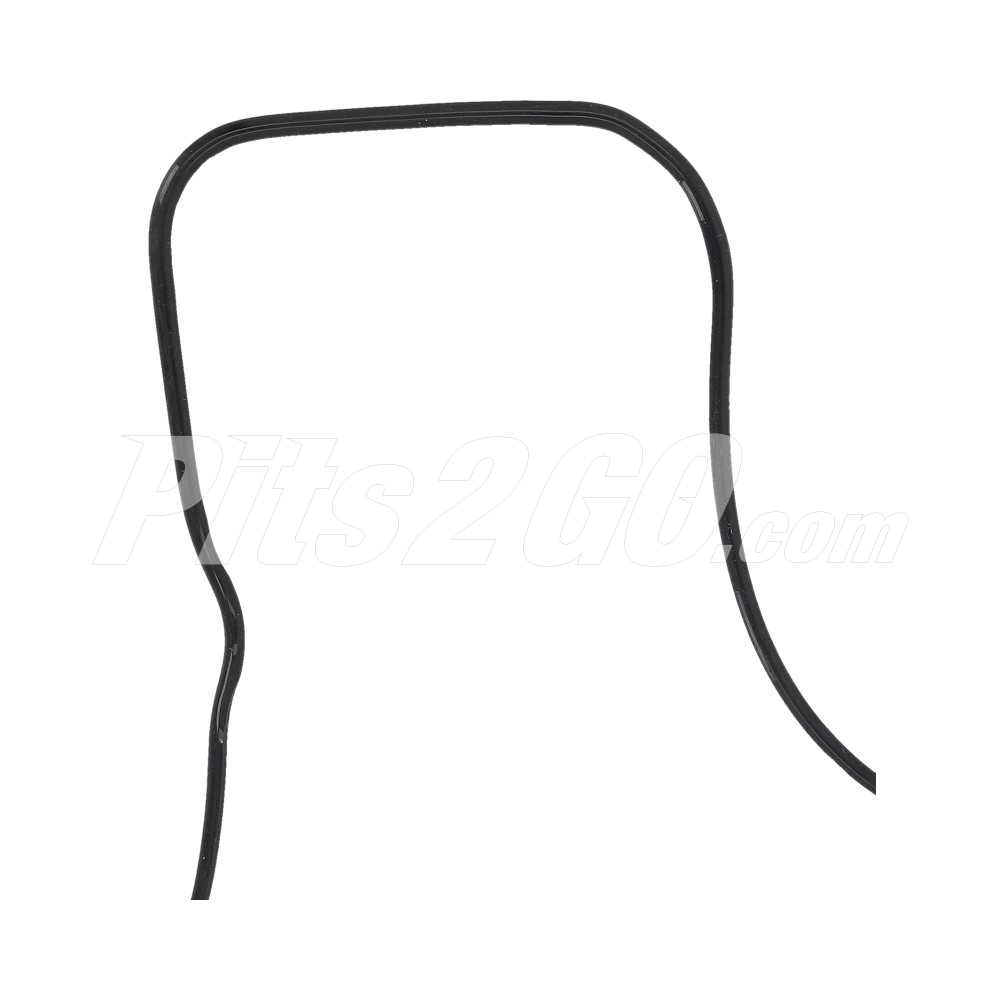 Junta de colector de admisión, para Tractocamión, Marca del producto: Volvo, compatible con: FH,FM,Número de parte: 20463858 image number 3