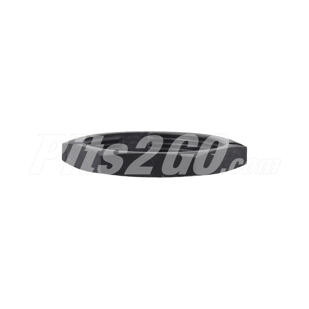 Tuerca para Tractocamión, Marca Freightliner, compatible con Genérico image number 2