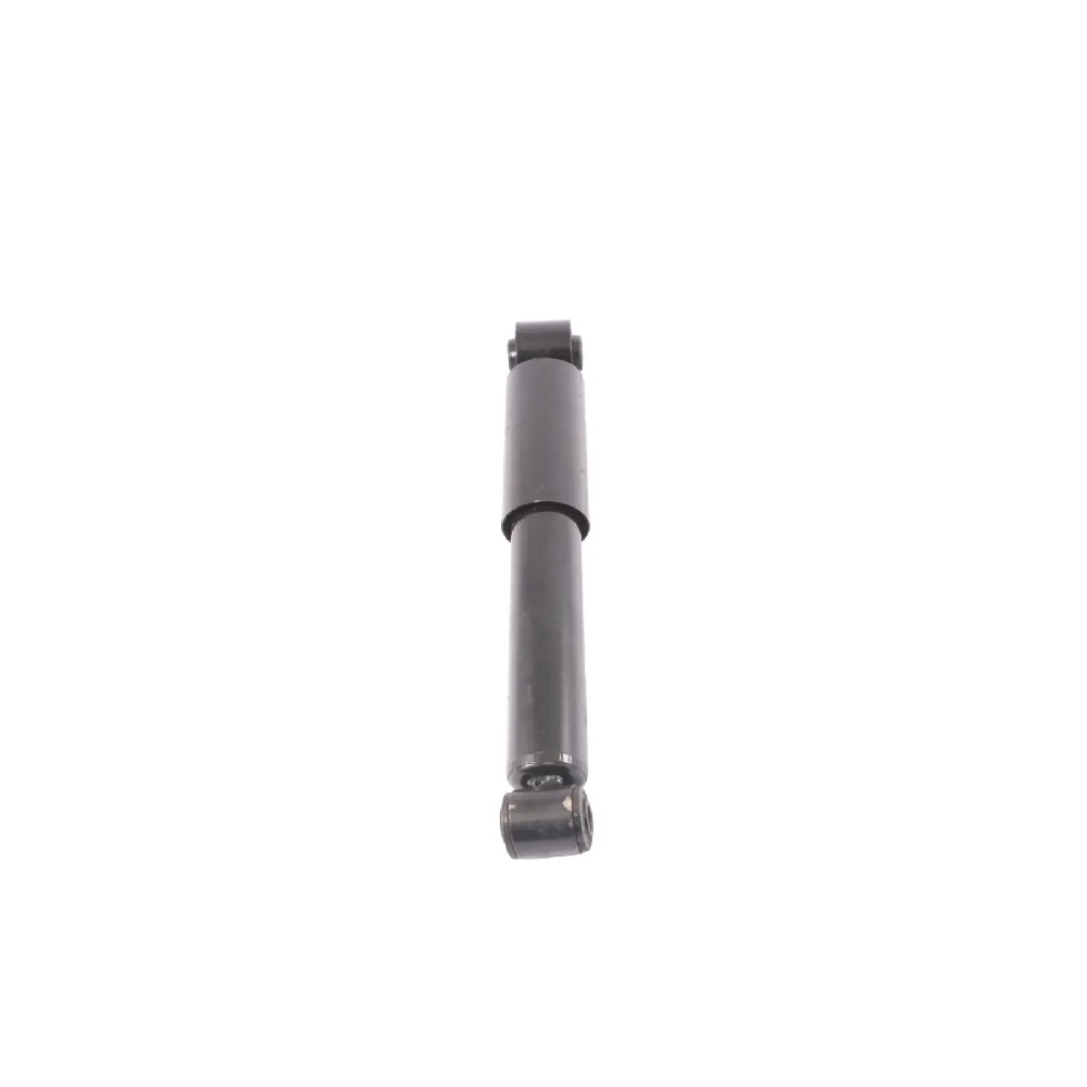 Amortiguador trasero, para Vanes, Marca del producto Mercedes Benz, compatible con Vito,A6393263300