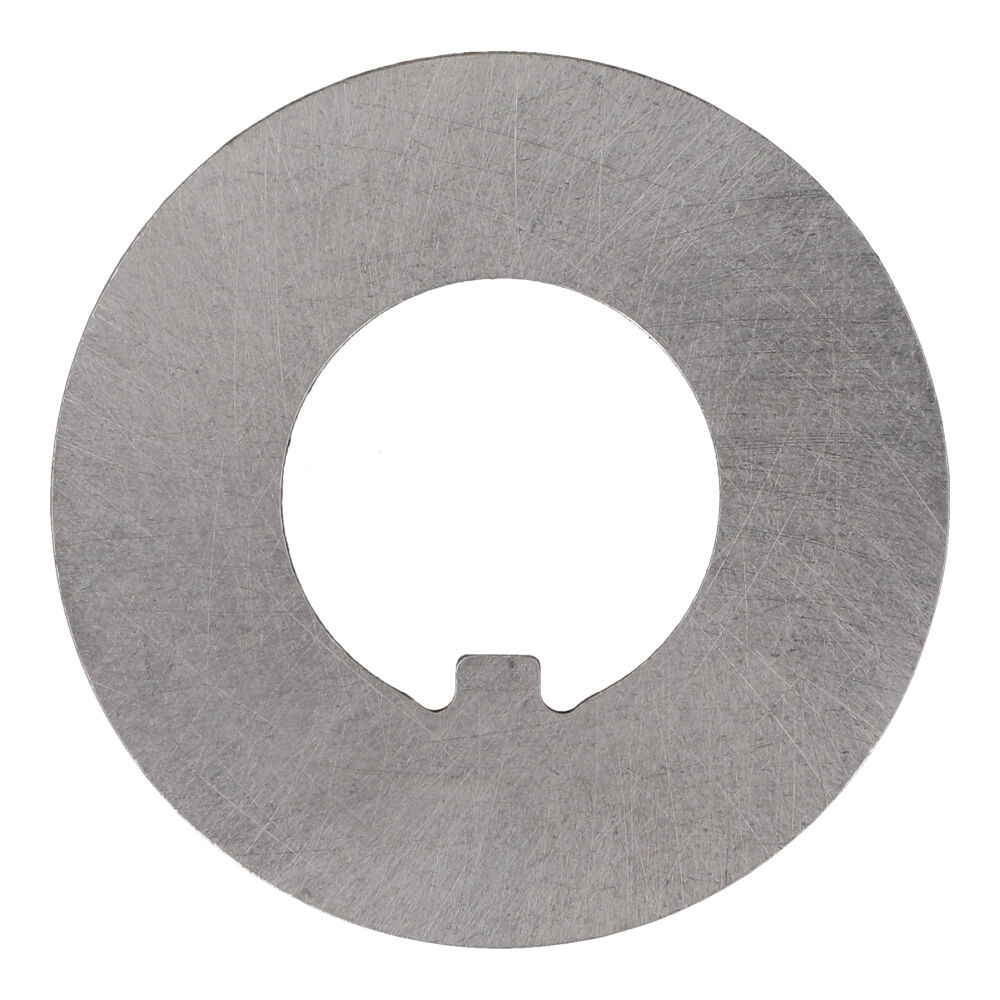 Kit de reparación, para Tractocamión, Marca del producto: Mitsubishi, compatible con: Genérico,número de parte:,MBFA4004311315