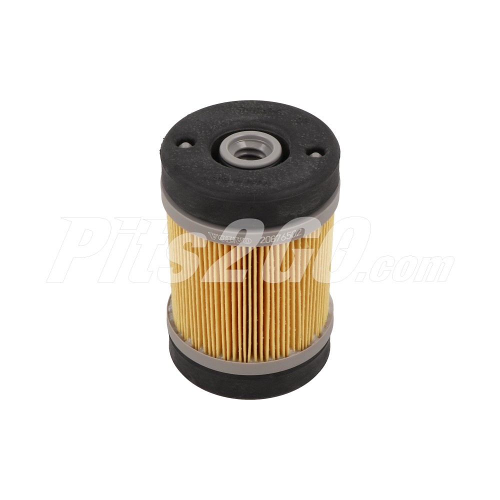 Filtro de urea, para Tractocamión, Marca del producto: Volvo, compatible con: FE,FH,FL,FM,número de parte:,21333097 image number 1