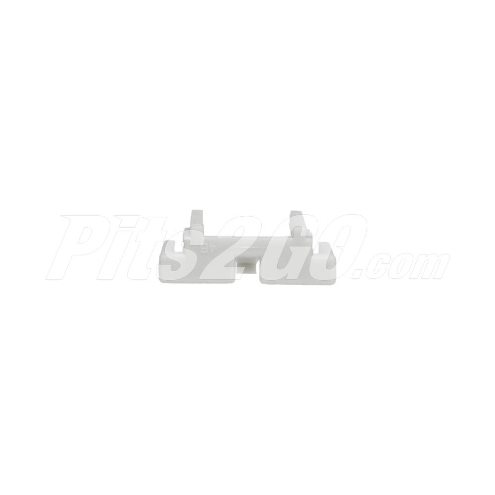 Seguro de conector para Tractocamión, Marca Freightliner, compatible con Columbia image number 5