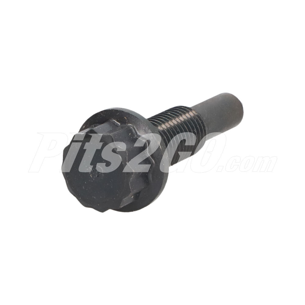 Tornillo palanca cambios para Camión, Marca Mitsubishi, compatible con FL360 image number 1
