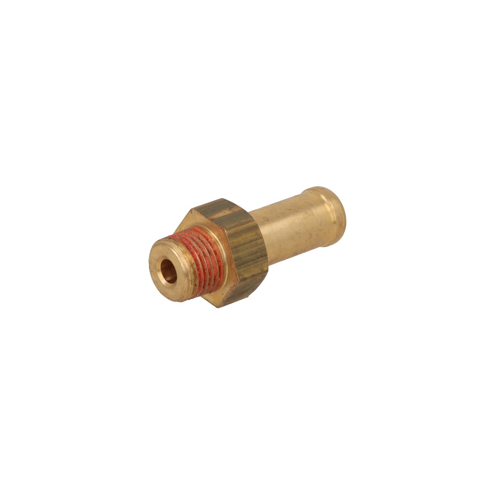 Niple de manguera para Tractocamión, Marca Volvo, compatible con FH image number 0