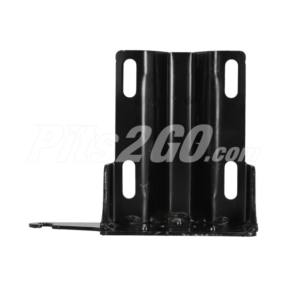 Consola para Tractocamión, Marca Volvo, compatible con VNL image number 2