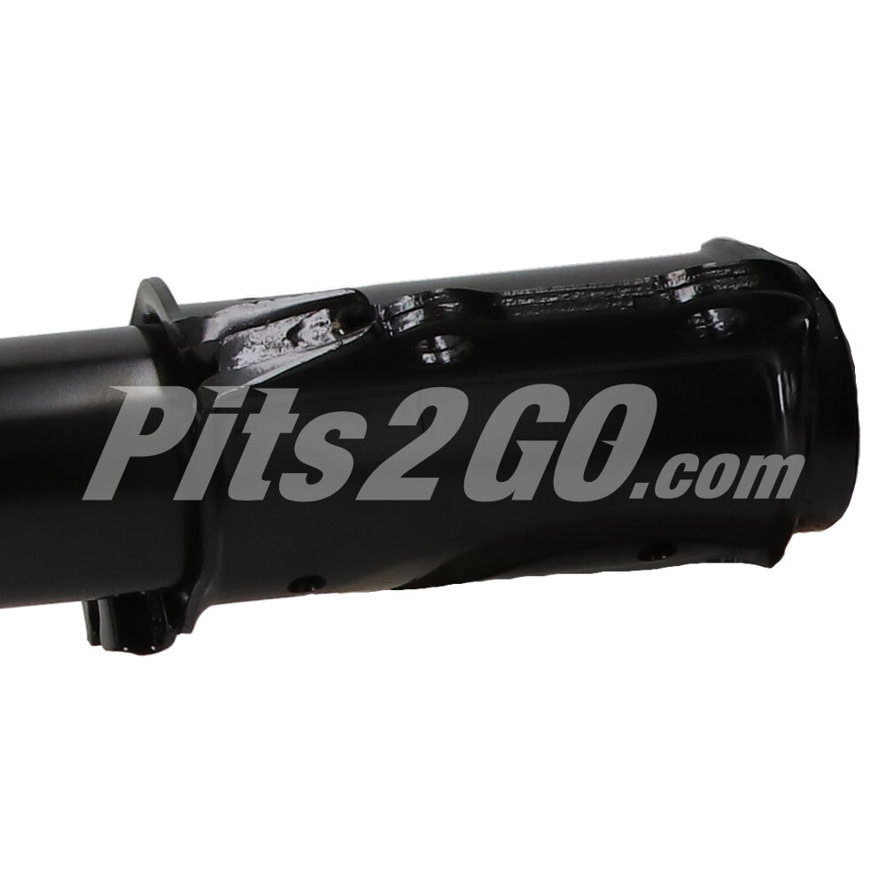 Amortiguador delantero para Vanes, Marca Mercedes-Benz, compatible con Sprinter image number 4