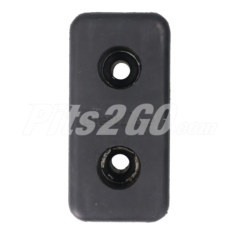 Topes traseros ancho, para Remolque, Marca del producto: Great Dane, compatible con: Cajas,Número de parte:,GDP41700301 image number 2