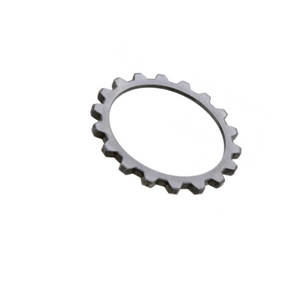 Espaciador fld120,fld112 para Tractocamión, Marca Eaton-Fuller, compatible con FLD112