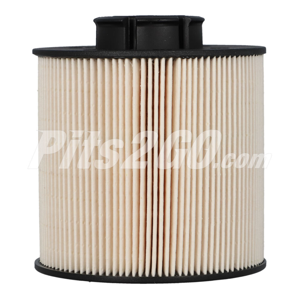 Filtro de combustible para Tractocamión, Marca Donaldson, compatible con Genérico image number 1