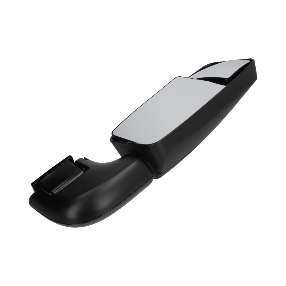 Retrovisor para Tractocamión, Marca Volvo, compatible con FH image number 0