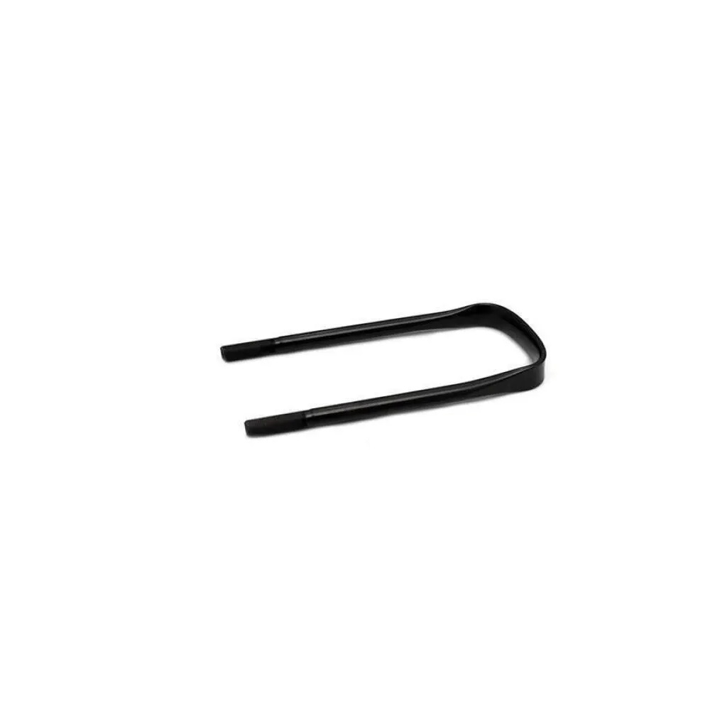 Tornillo "U" para Buses, Marca Mercedes-Benz, compatible con IBC y OC500