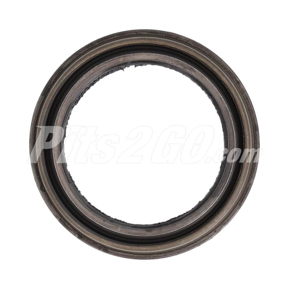 Reten aceite eje trasero para Tractocamión, Marca Meritor, compatible con Genérico image number 4