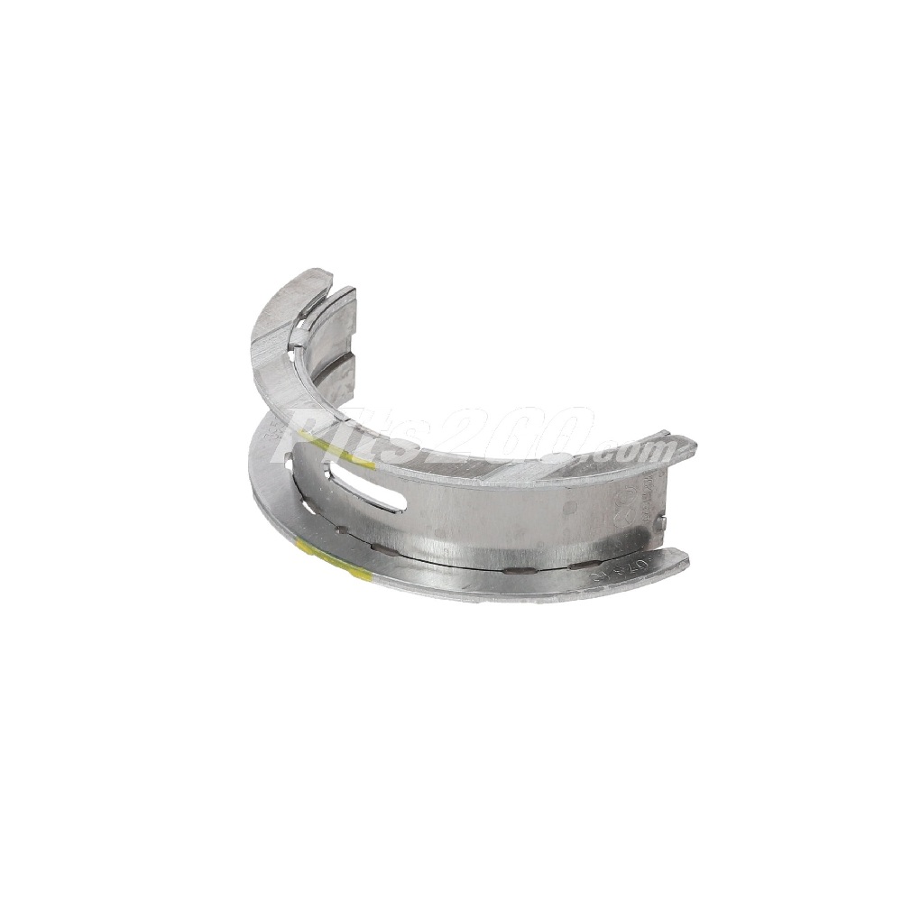 Cojinete cigueñal , Marca del producto Mercedes Benz, compatible con Sprinter