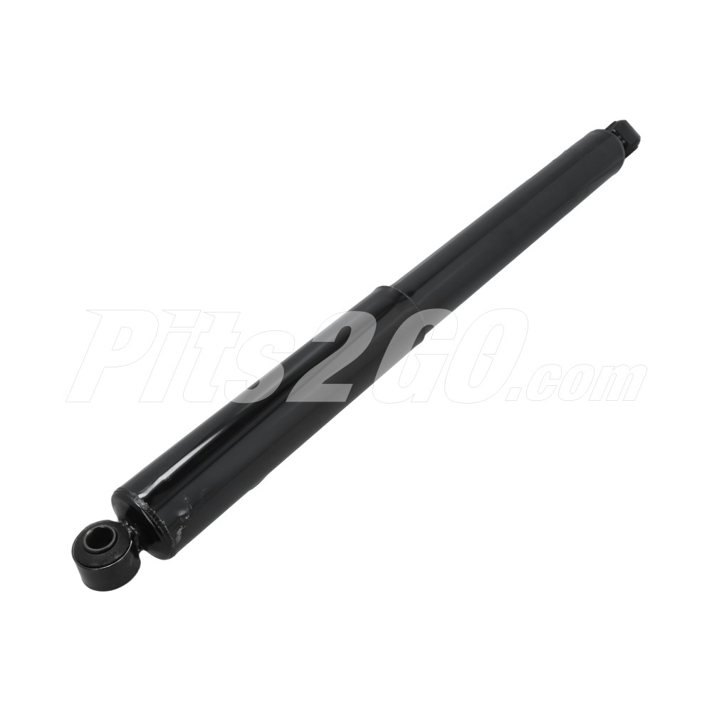 Amortiguador trasero para Tractocamión, Marca Monroe, compatible con FH image number 2