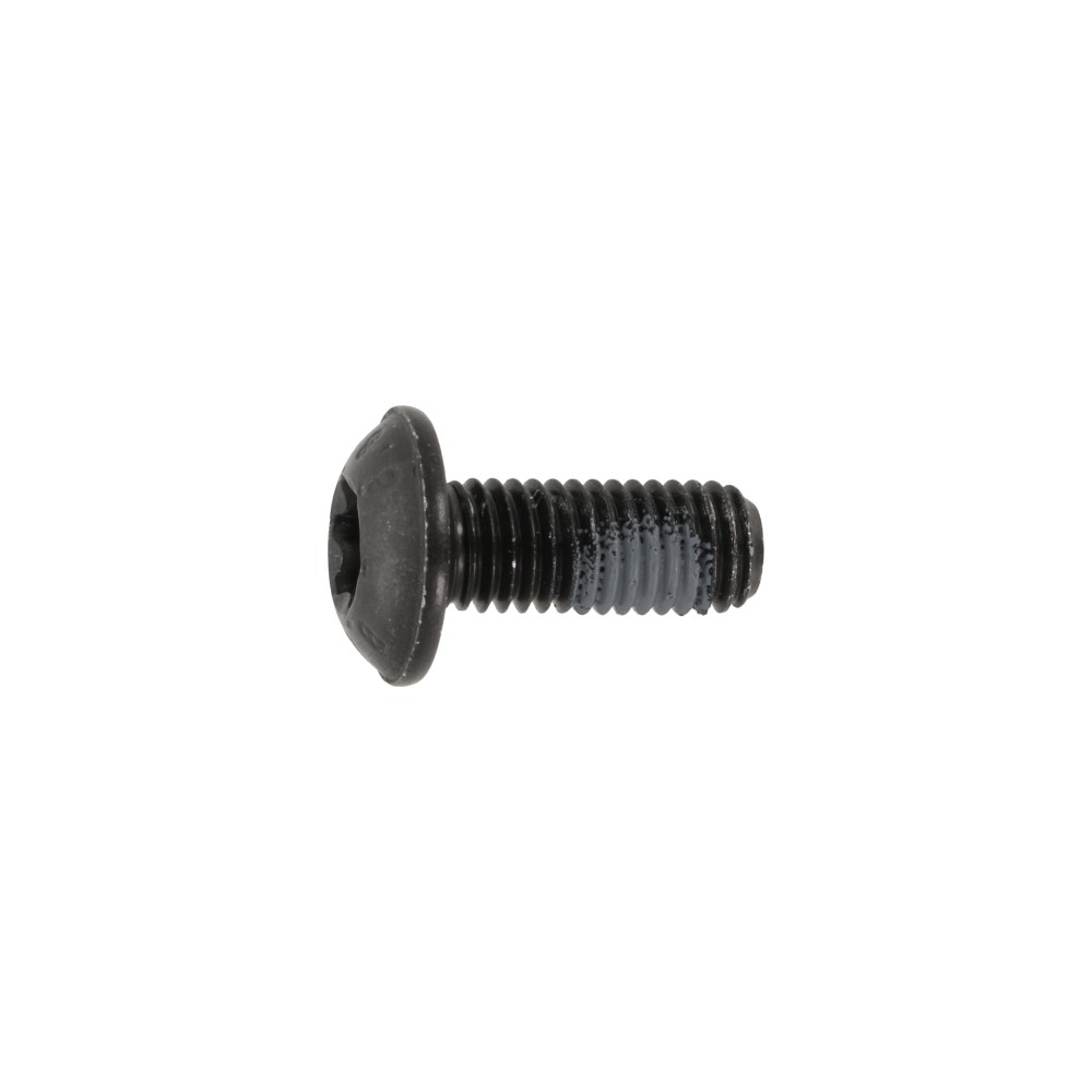 Tornillos para Tractocamión, Marca Foton, compatible con FM image number 0