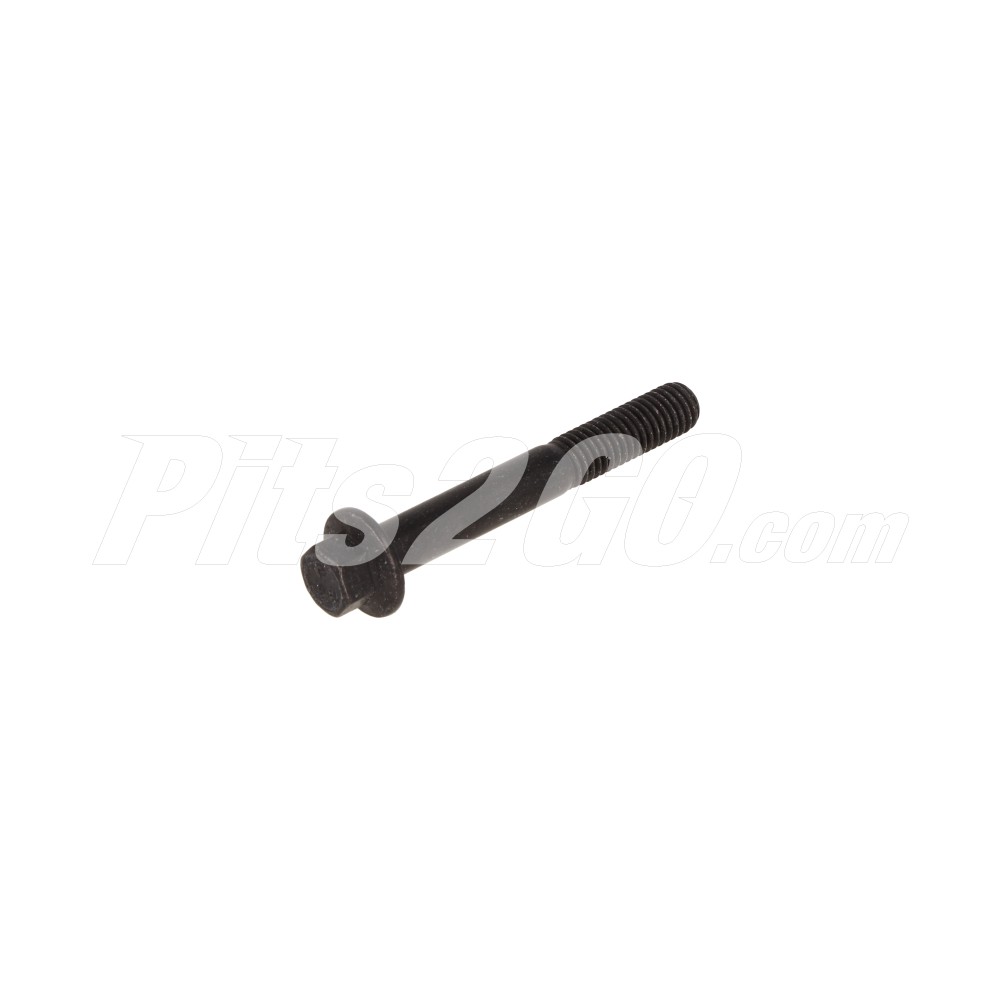 Tornillo embridado para Tractocamión, Marca Volvo, compatible con FE,FH,FL,FM,VN image number 1