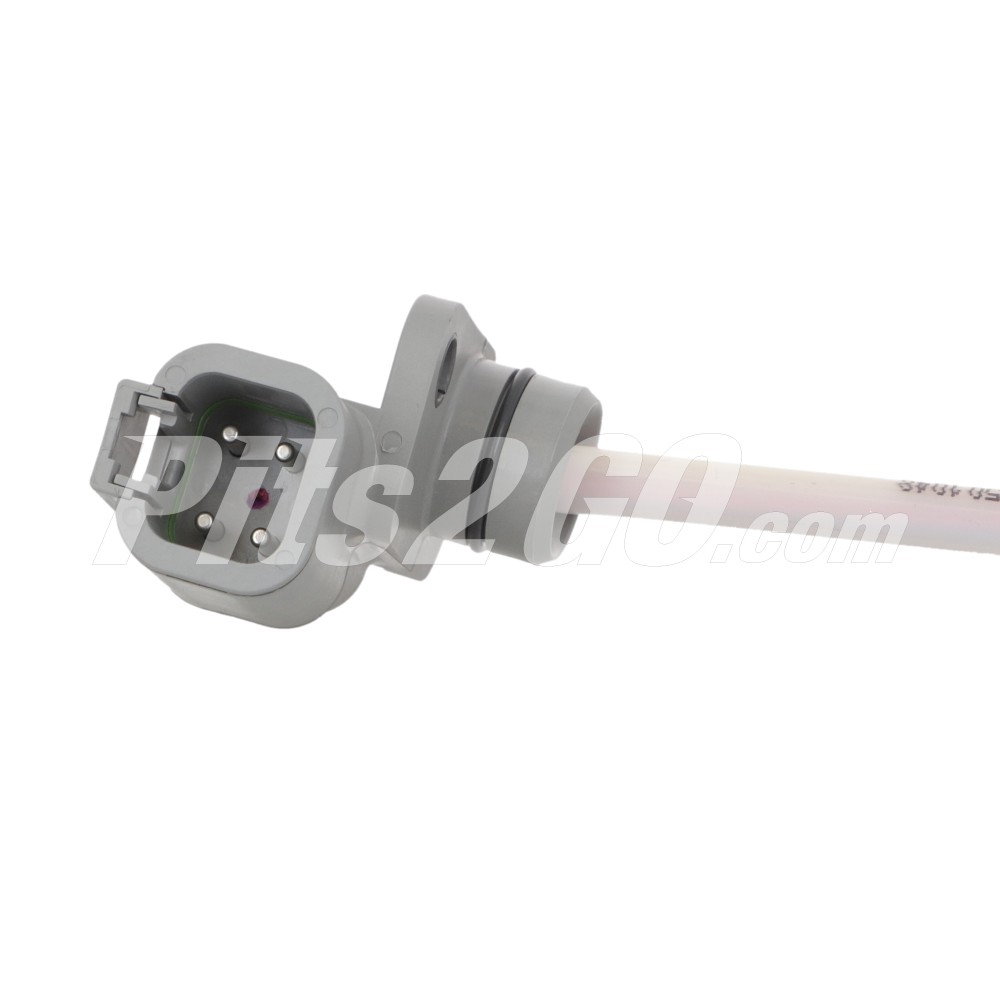 Arcado, cableado, para Tractocamión, Marca del producto: Cummins, compatible con: T380,número de parte:,3968886 image number 1