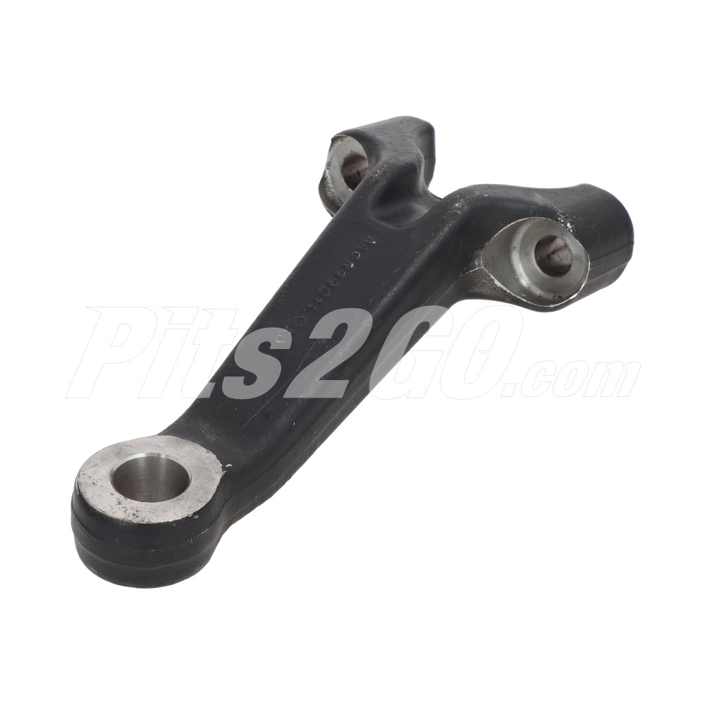 Brazo dirección Acterra para Camión, Marca Mercedes-Benz, compatible con Acterra image number 1
