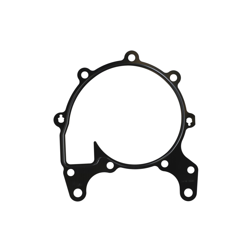 Junta bomba agua, para Tractocamión, Marca del producto: Volvo, compatible con: FH,FM,21632658 image number 0