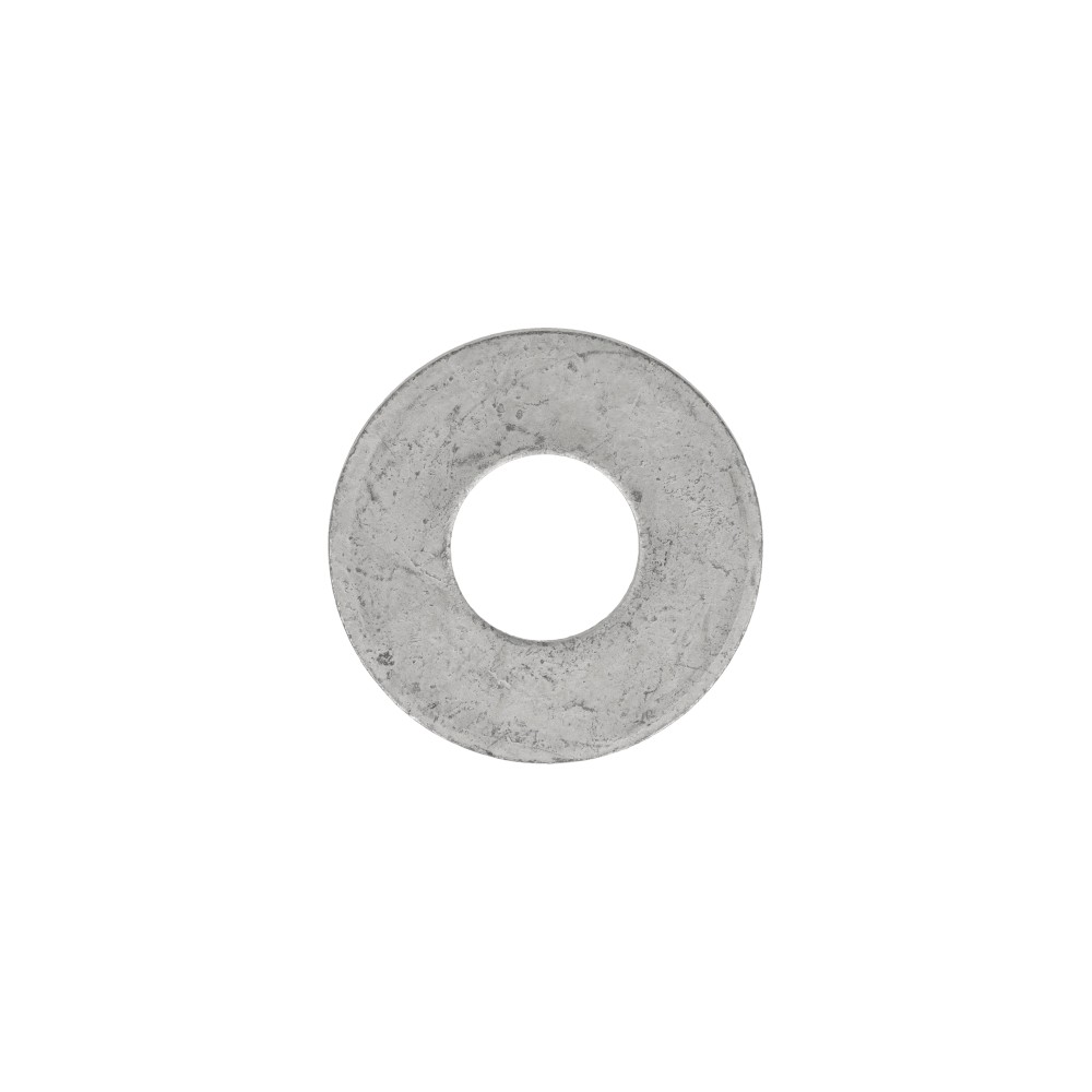 Arandela para Tractocamión, Marca Volvo, compatible con FH
