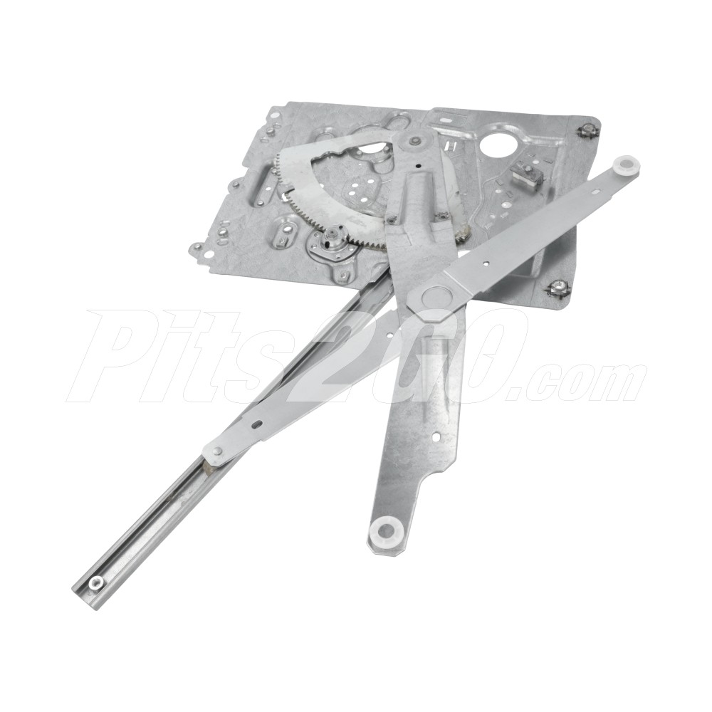 Elevador ventanilla derecha para Tractocamión, Marca Volvo, compatible con VN,VNL image number 2