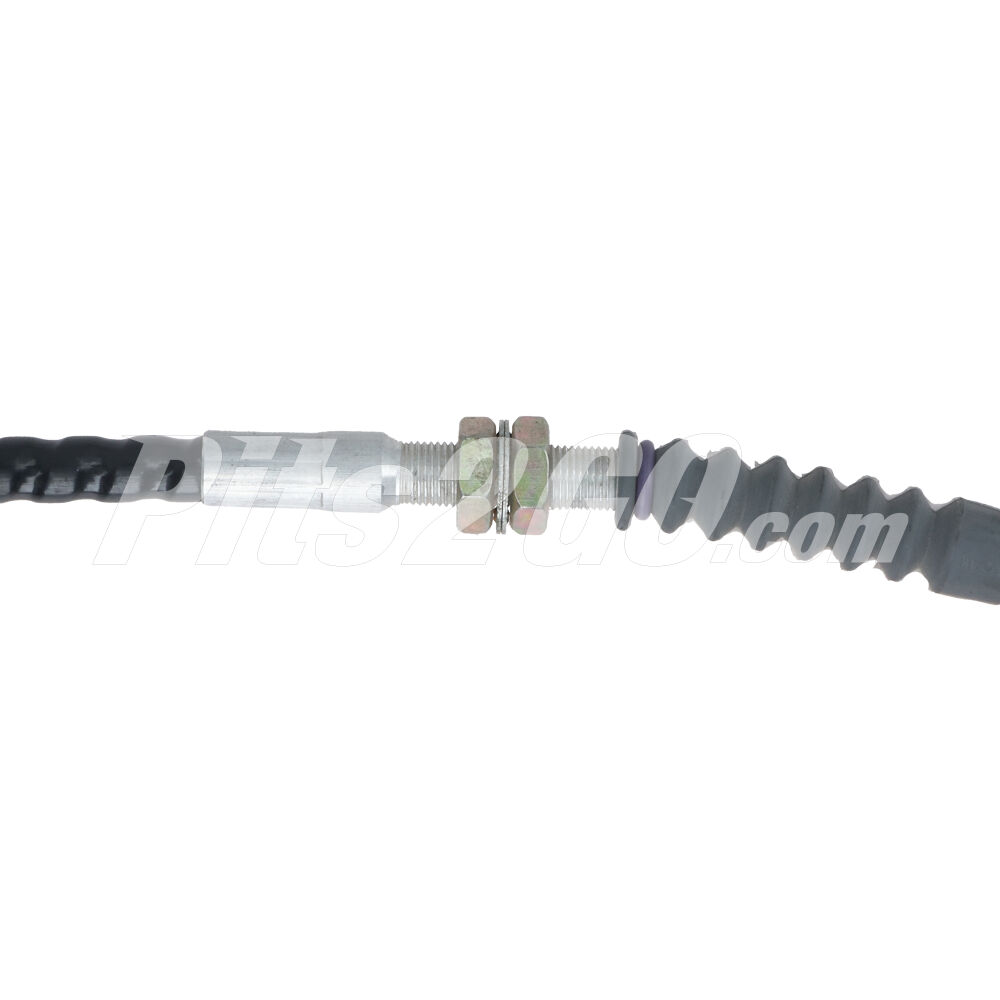 Cable para Camión, Marca Freightliner, compatible con LT 7500, LT 9500 image number 3