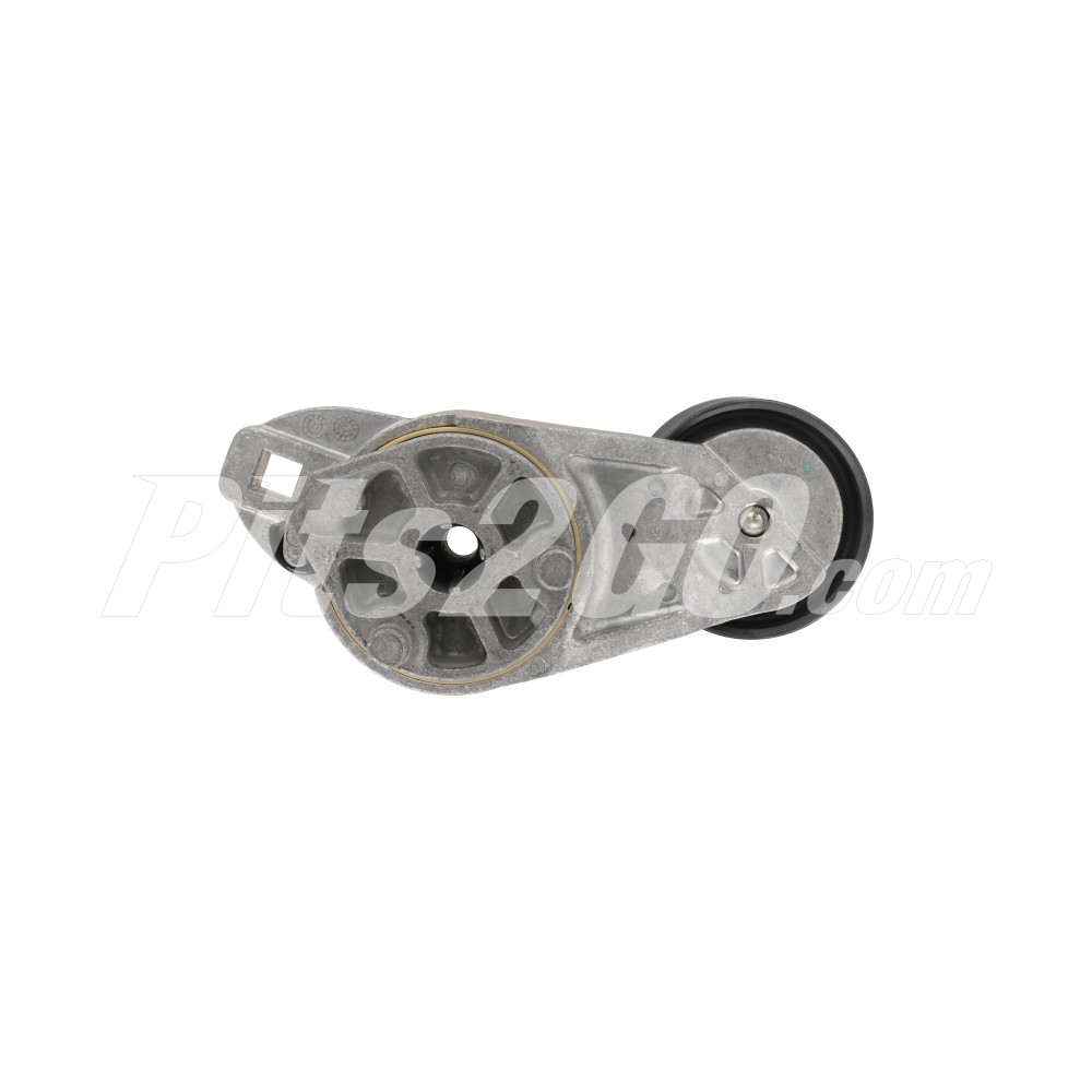 Tensor de banda para Tractocamión, Marca Volvo, compatible con FH,FM image number 1