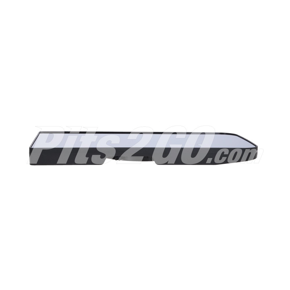 Luna espejo fr para Tractocamión, Marca Freightliner, compatible con Cascadia image number 1