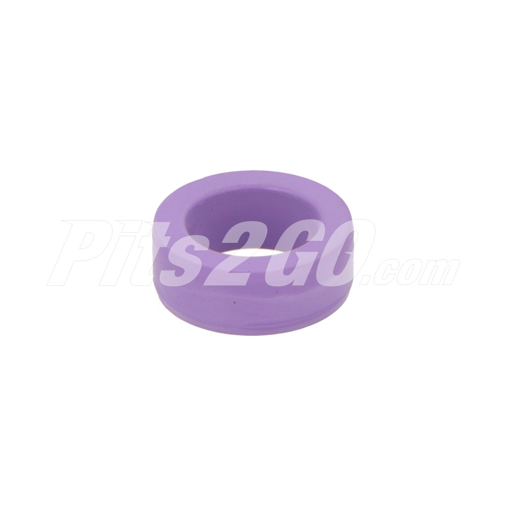 Anillo reten para Tractocamión, Marca Volvo, compatible con FH,FM image number 2