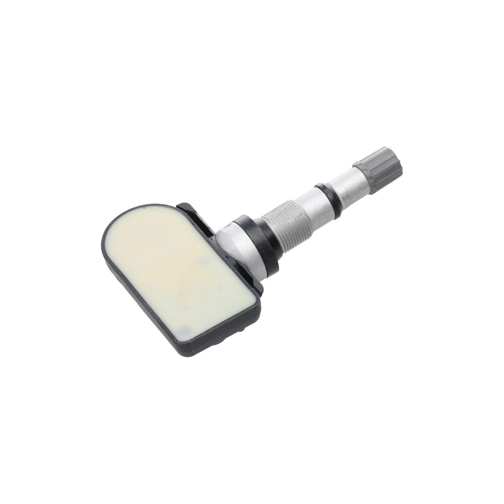 Sensor de presión para Vanes, Marca Mercedes-Benz, compatible con Sprinter