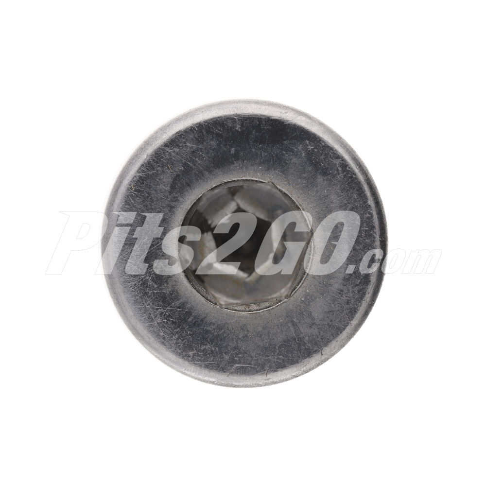 Perno conector caja de cambios para Camión, Marca Mitsubishi, compatible con FL360 image number 4