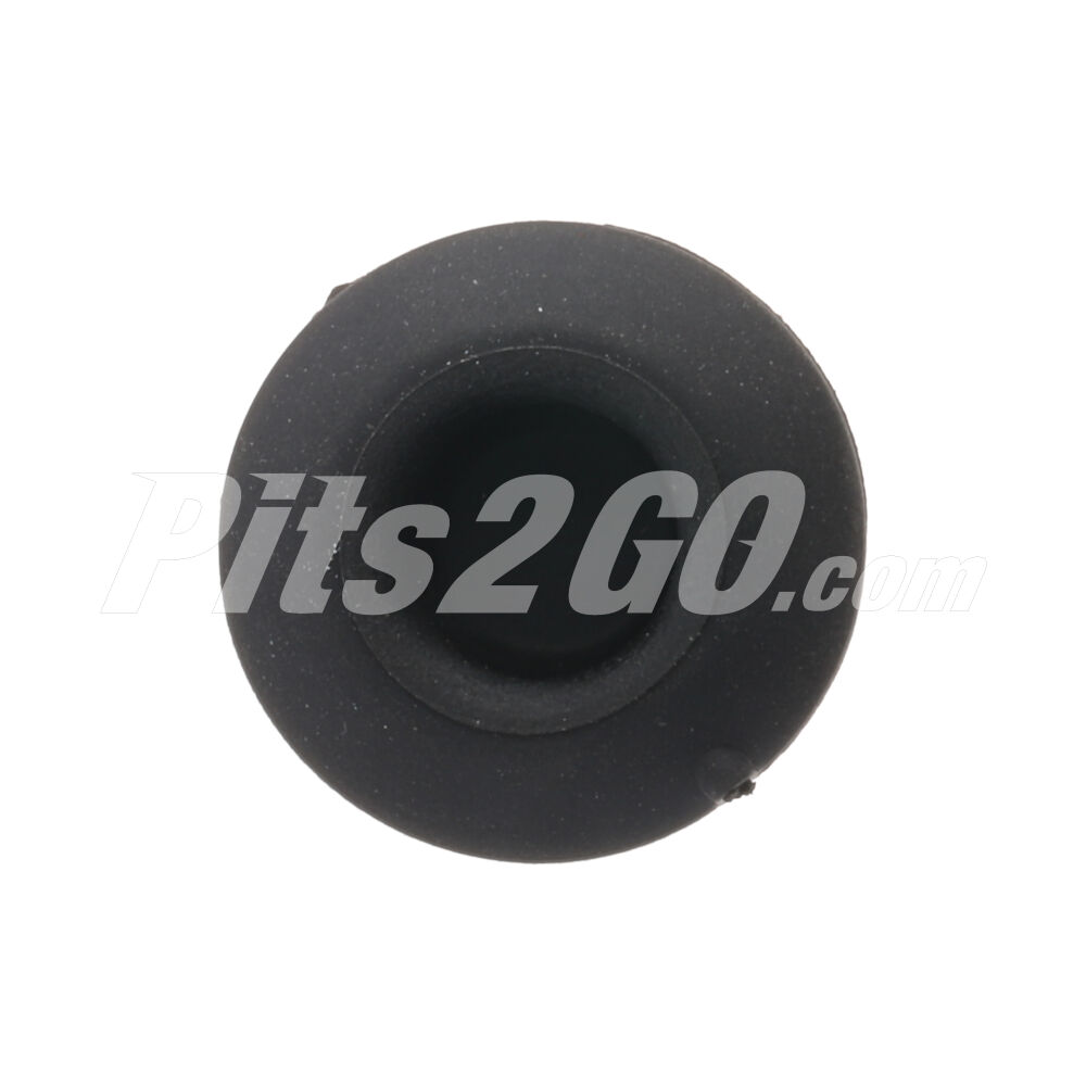 Plug para Vanes, Marca Mercedes-Benz, compatible con Sprinter image number 2