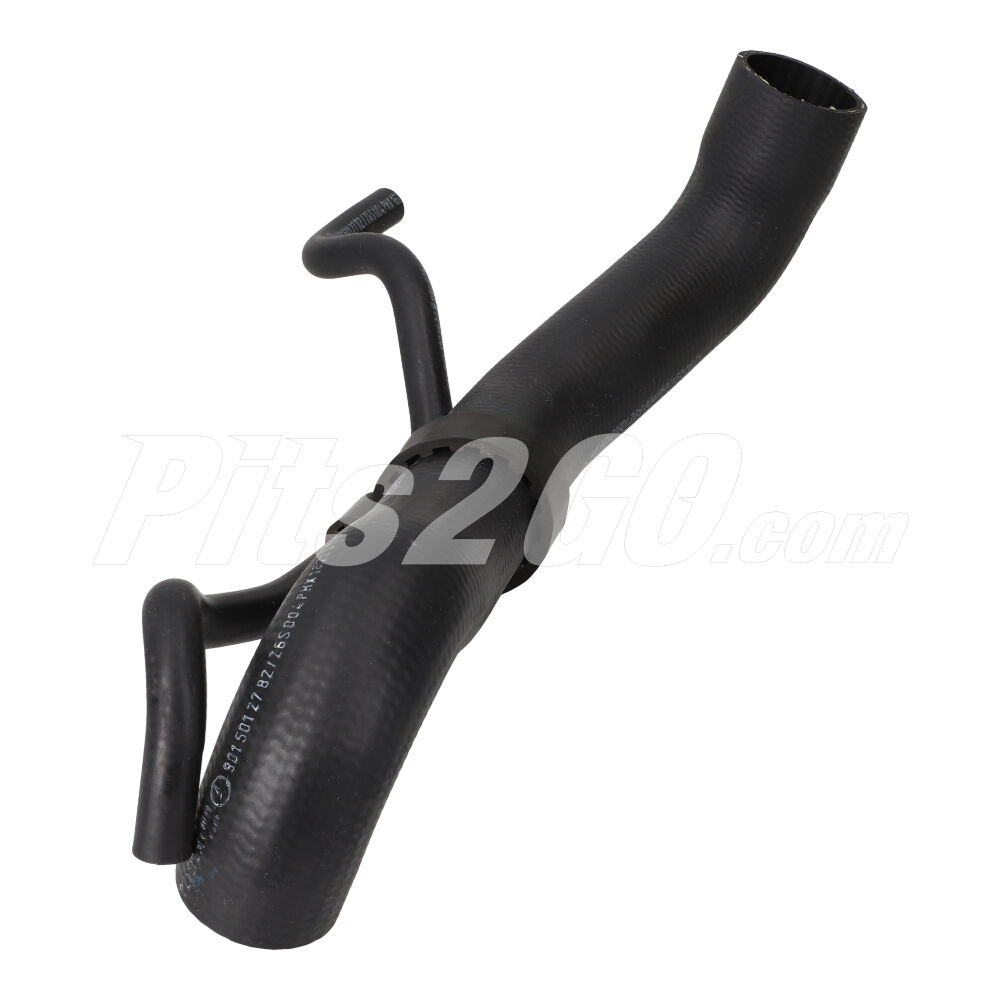 Tubo flexible para Vanes, Marca Mercedes-Benz, compatible con Sprinter image number 1