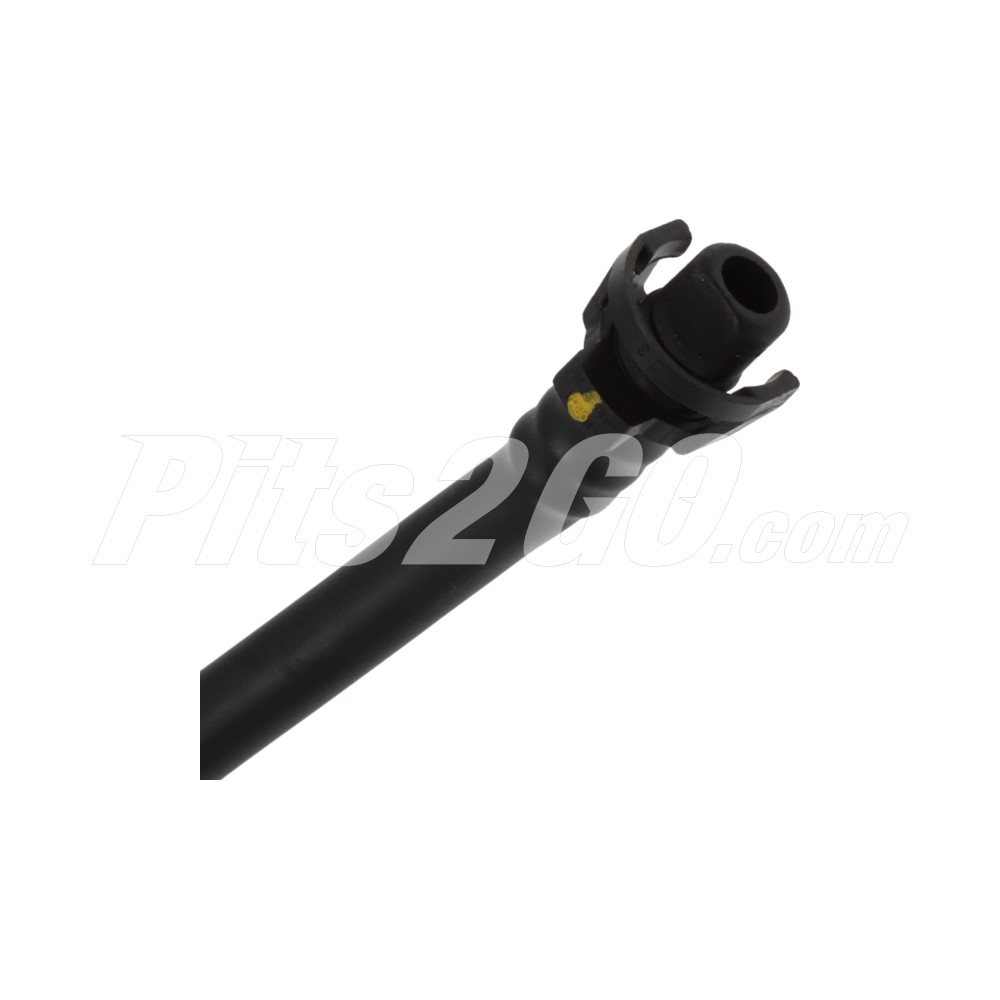 Manguera para Camión, Marca Foton, compatible con Foton image number 4