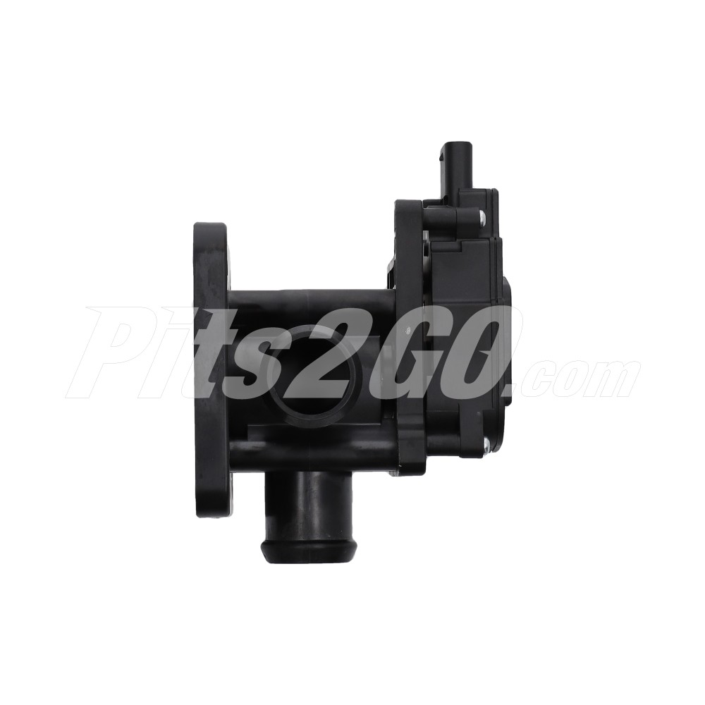 Válvula regulación para Tractocamión, Marca Volvo, compatible con FH image number 4