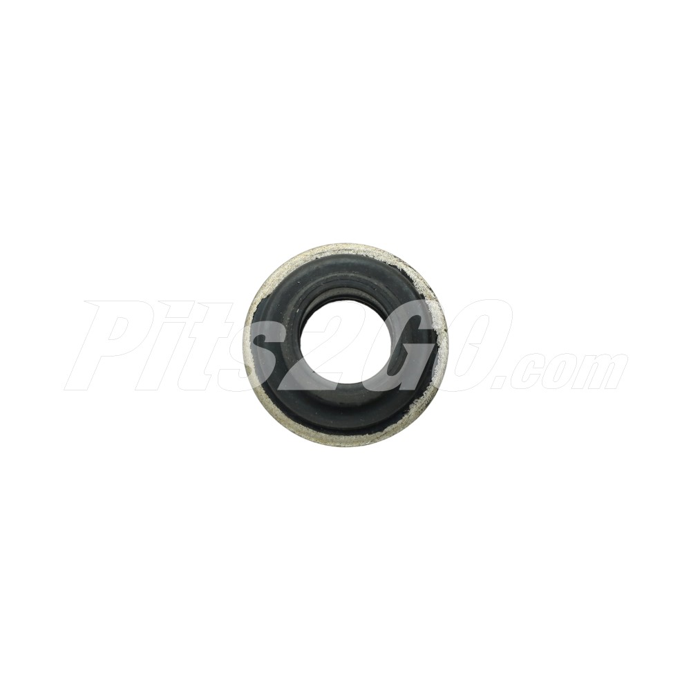 Inserto volante Motor_Arranque para Tractocamión, Marca Detroit Diésel, compatible con Serie 60 image number 3