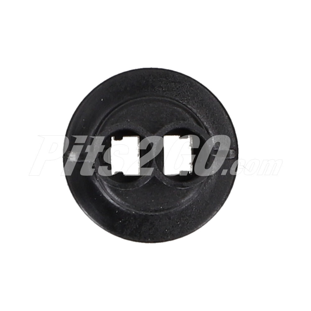 Casquillo porta lámpara para Vanes, Marca Mercedes-Benz, compatible con Sprinter image number 3