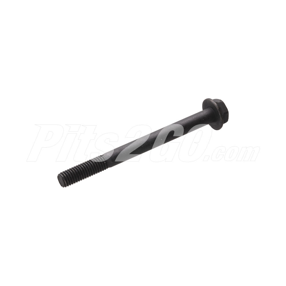Tornillo cárter para Tractocamión, Marca Detroit Diésel, compatible con Serie 60 image number 2