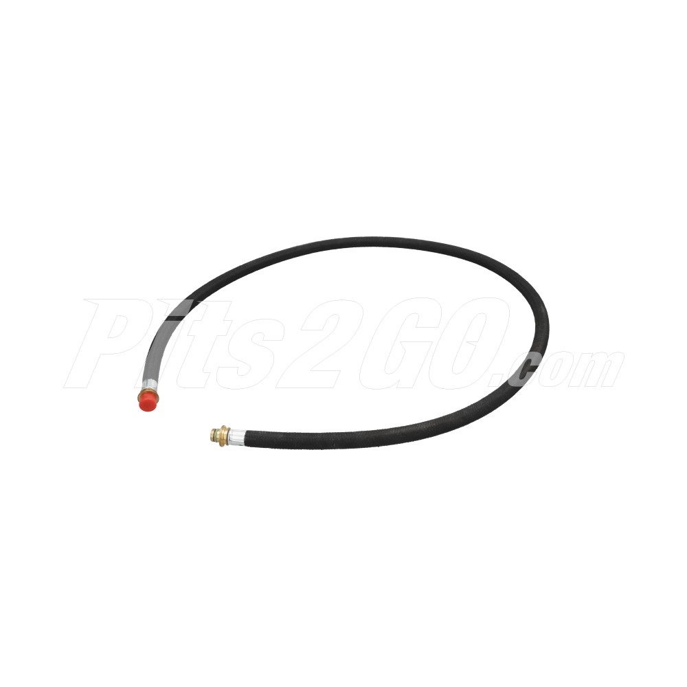 Manguera para Tractocamión, Marca Volvo, compatible con FH image number 1