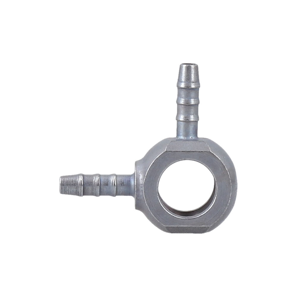 Racor orientable para Buses, Marca Mercedes-Benz, compatible con OM364