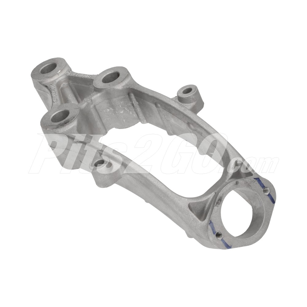 Soporte para Tractocamión, Marca Volvo, compatible con VNL image number 3