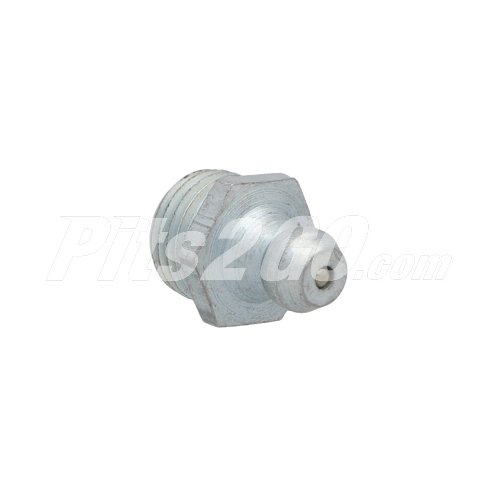 Grasera para Camión, Marca Freightliner, compatible con HPN image number 1