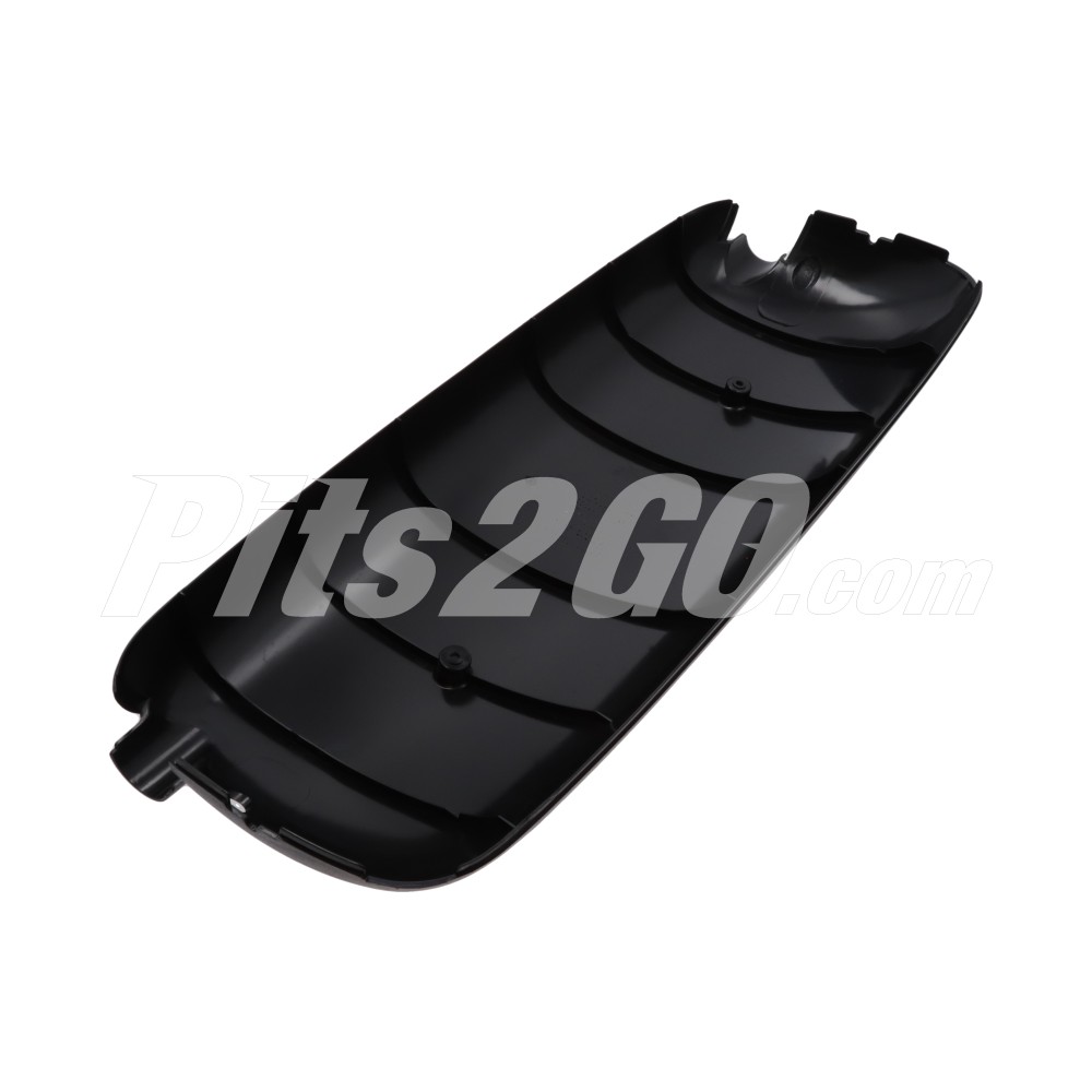 Carcasa de espejo izquierdo para Tractocamión, Marca Volvo, compatible con FH image number 3